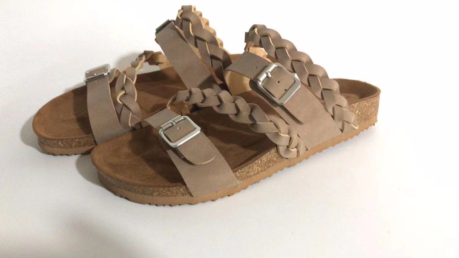 product-1486-836