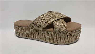 Dép Liney Nữ Đáy Siêu Dày